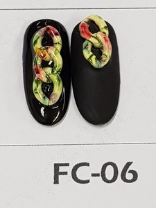 (패션체인)  FC-06